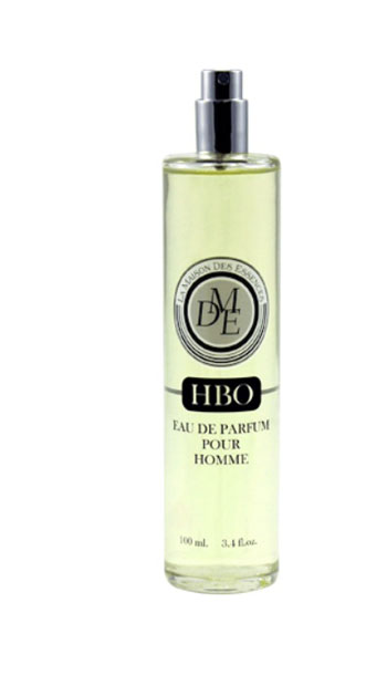 PROFUMO UOMO 52 100 ML - Pharmaleader