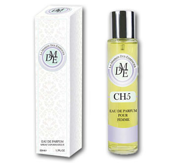 PROFUMO DONNA 13 100 ML - Pharmaleader
