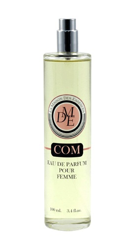 PROFUMO DONNA 16 100 ML - Pharmaleader