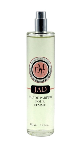PROFUMO DONNA 25 100 ML - Pharmaleader
