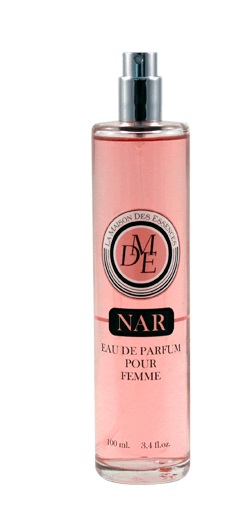 PROFUMO DONNA 33 100 ML - Pharmaleader