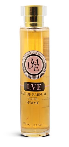 PROFUMO DONNA 31 100 ML - Pharmaleader