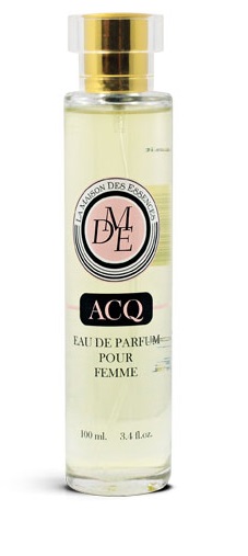 PROFUMO DONNA 1 100 ML - Pharmaleader
