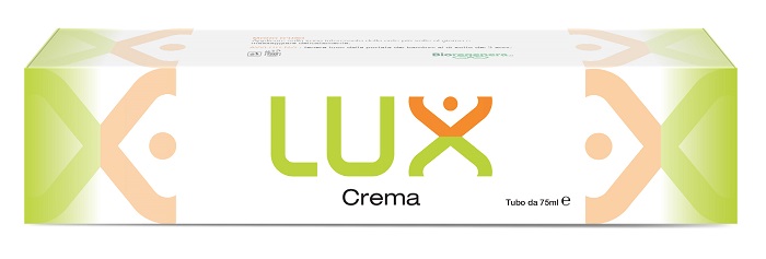 TRIGONELLALUX CREMA 75 ML - Pharmaleader