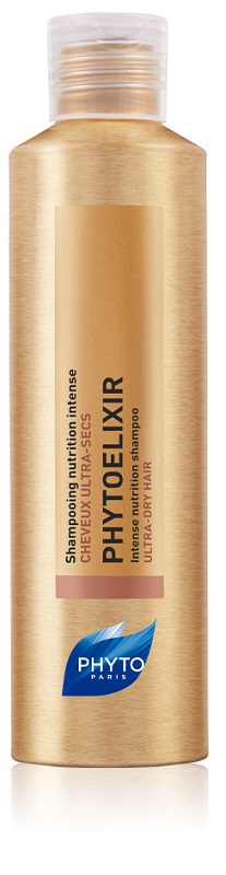 PHYTOELIXIR SHAMPOO 200 ML - Pharmaleader