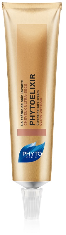 PHYTOELIXIR CREMA LAVANTE 75 ML - Pharmaleader