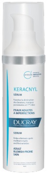 KERACNYL SIERO DONNA 30 ML - Pharmaleader