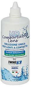 SOLUZIONE MULTIUSO 100ML - Pharmaleader