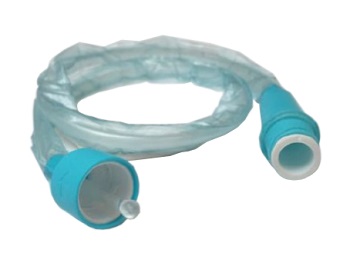 CATETERE AUTOLUBRIFICANTE SPEEDICATH FLEX CH12 UOMO NELATON IMMERSO IN SOLUZIONE FISIOLOGICA STERILE 30 PEZZI - Pharmaleader