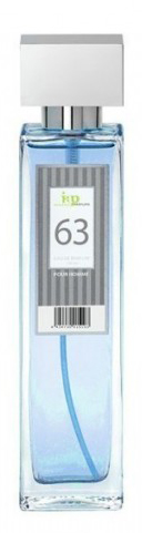 IAP PHARMA PROFUMO DA UOMO 63 150 ML - Pharmaleader