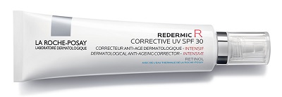 REDERMIC RETINOL UV SPF30 40 ML - Pharmaleader