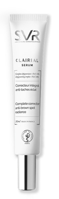 CLAIRIAL SERUM 30 ML - Pharmaleader