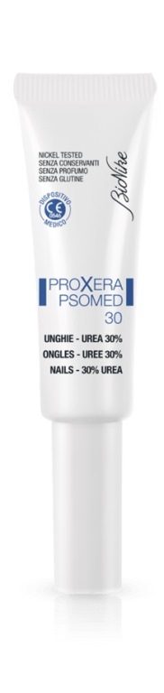 PROXERA PSOMED 30 UNGHIE 10 ML - Pharmaleader