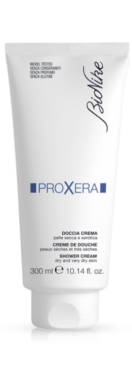 PROXERA DOCCIA CREMA 300 ML - Pharmaleader