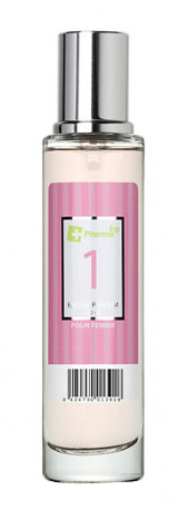 IAP PHARMA PROFUMO DA DONNA 1 30 ML - Pharmaleader