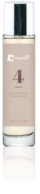 IAP PHARMA PROFUMO DA DONNA 4 30 ML - Pharmaleader