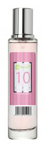 IAP PHARMA PROFUMO DA DONNA 10 30 ML - Pharmaleader