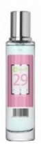 IAP PHARMA PROFUMO DA DONNA 29 30 ML - Pharmaleader