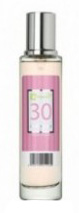 IAP PHARMA PROFUMO DA DONNA 30 30 ML - Pharmaleader