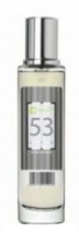 IAP PHARMA PROFUMO DA UOMO 53 30 ML - Pharmaleader