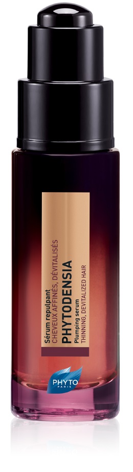 PHYTODENSIA SIERO 30 ML - Pharmaleader
