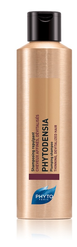 PHYTODENSIA SHAMPOO 200 ML - Pharmaleader