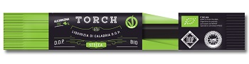 TORCH LIQUIRIZIA STECCA 9 G - Pharmaleader