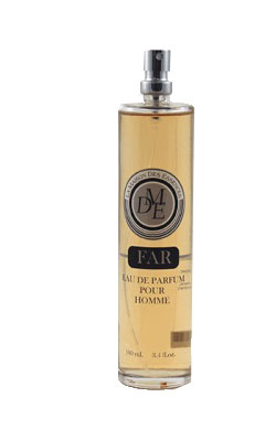 PROFUMO UOMO 51 100 ML - Pharmaleader