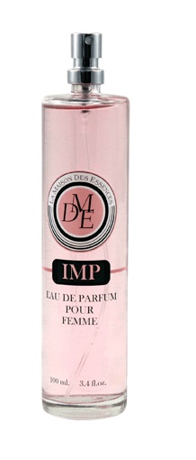 PROFUMO DONNA 22 100 ML - Pharmaleader