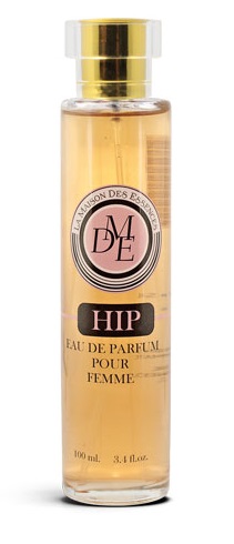 PROFUMO DONNA 21 100 ML - Pharmaleader