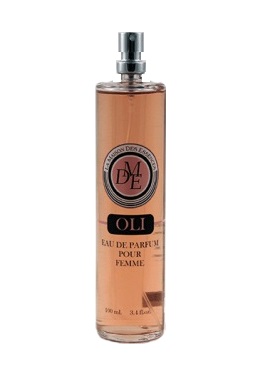 PROFUMO DONNA 34 100 ML - Pharmaleader