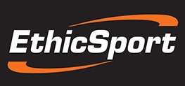 ETHICSPORT TECNICA ENERGY SPECIAL 35 G - Pharmaleader