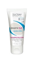 DEXYANE MED CREMA 30 ML - Pharmaleader