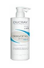 DEXYANE DETERGENTE 400 ML - Pharmaleader