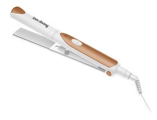 PIASTRA PER CAPELLI STYLE - Pharmaleader