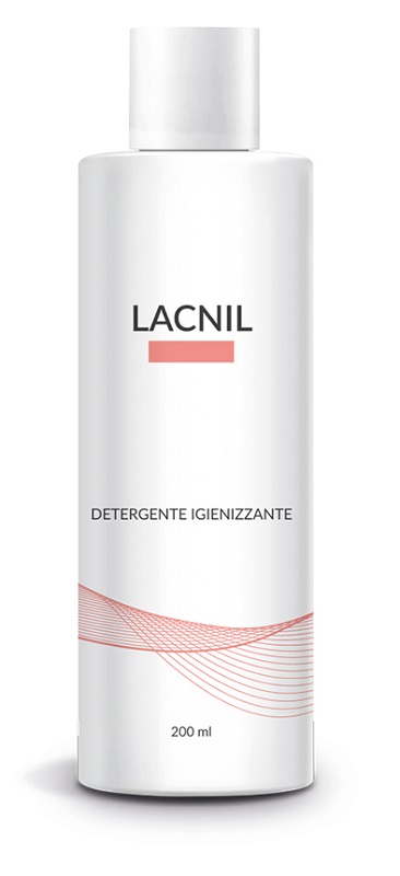 LACNIL 200 ML LG DERMA - Pharmaleader
