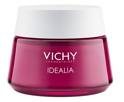 IDEALIA PNM 50 ML - Pharmaleader