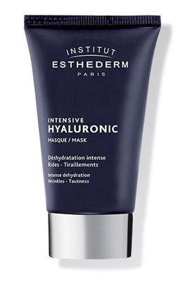 INTENSIVE HYALURONIC MASQUE 75 ML - Pharmaleader