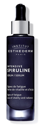 INTENSIVE VITAMINE E SERUM 30 ML - Pharmaleader