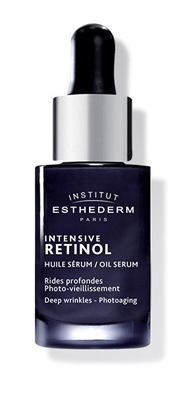 INTENSIVE RETINOL SERUM 15 ML - Pharmaleader