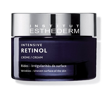 INTENSIVE RETINOL CREME 50 ML - Pharmaleader