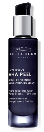 INTENSIVE AHA SERUM CONCENTRE 30 ML - Pharmaleader