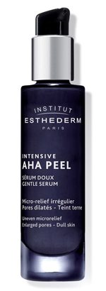 INTENSIVE AHA SERUM DOUX 30 ML - Pharmaleader