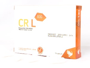 CRL 100 15 CAPSULE 550 MG - Pharmaleader
