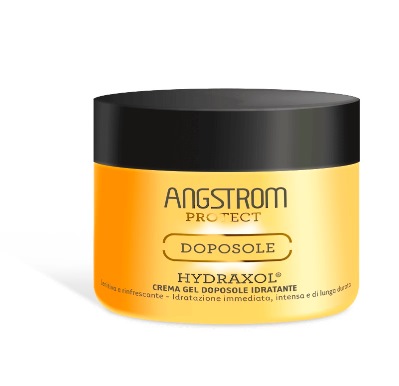 ANGSTROM PROTECT CREMA GEL DOPOSOLE 200 ML - Pharmaleader