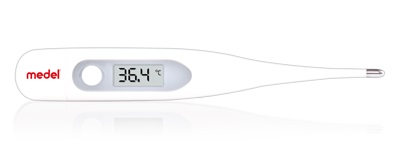 TERMOMETRO DIGITALE MEDEL THERMO - Pharmaleader