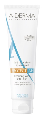 ADERMA A-D PROTECT AH LATTE REPARATEUR 250 ML - Pharmaleader
