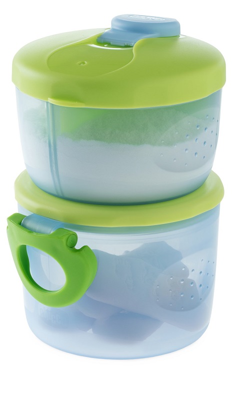 CHICCO DOSATORE LATTE - Pharmaleader