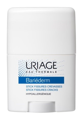 BARIEDERM STICK 22 G - Pharmaleader