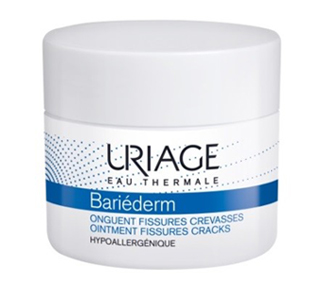 BARIEDERM UNGUENTO 40 G - scad.11/2025 - Pharmaleader
